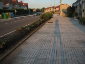12 POLANCO- COMILLAS